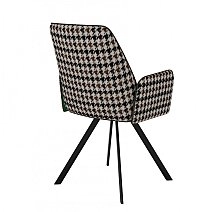 Стул DikLine 293, 1шт.