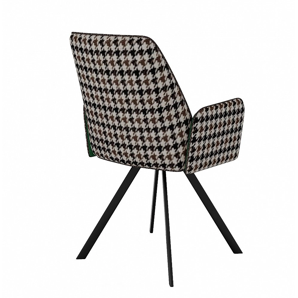 Стул Диклайн 293, 1шт.