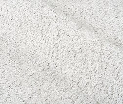 Кровать двуспальная 160х200 Alba с подъемным механизмом