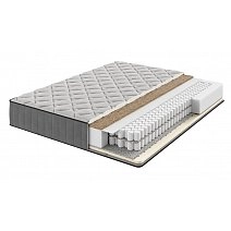 Матрас односпальный Stiva 80x200
