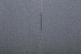 Диван двухместный Милано комфорт