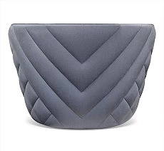 Стул полубарный Sheffilton ST36-3/S29P-1