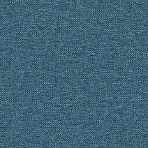 Диван Перо Базис угловой с раскладной оттоманкой в ткани Нептун 35