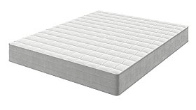 Матрас полутораспальный Tirso new 120x200