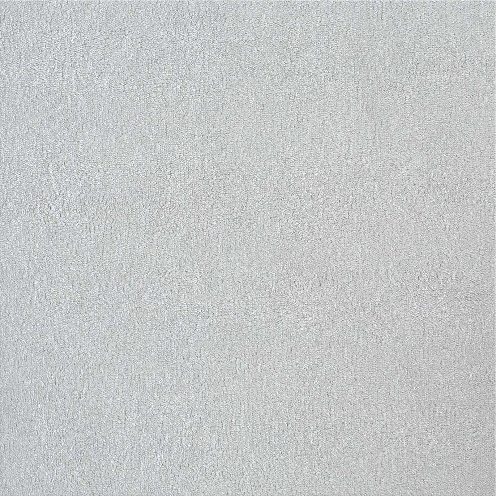 Кровать полутораспальная 120х200 Амели