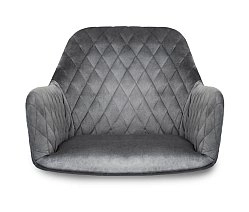 Стул полубарный Sheffilton ST38/S1480-1-VP