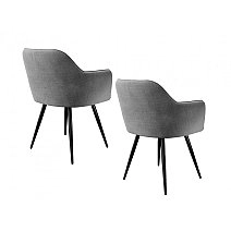 Стул DikLine 277, 2шт