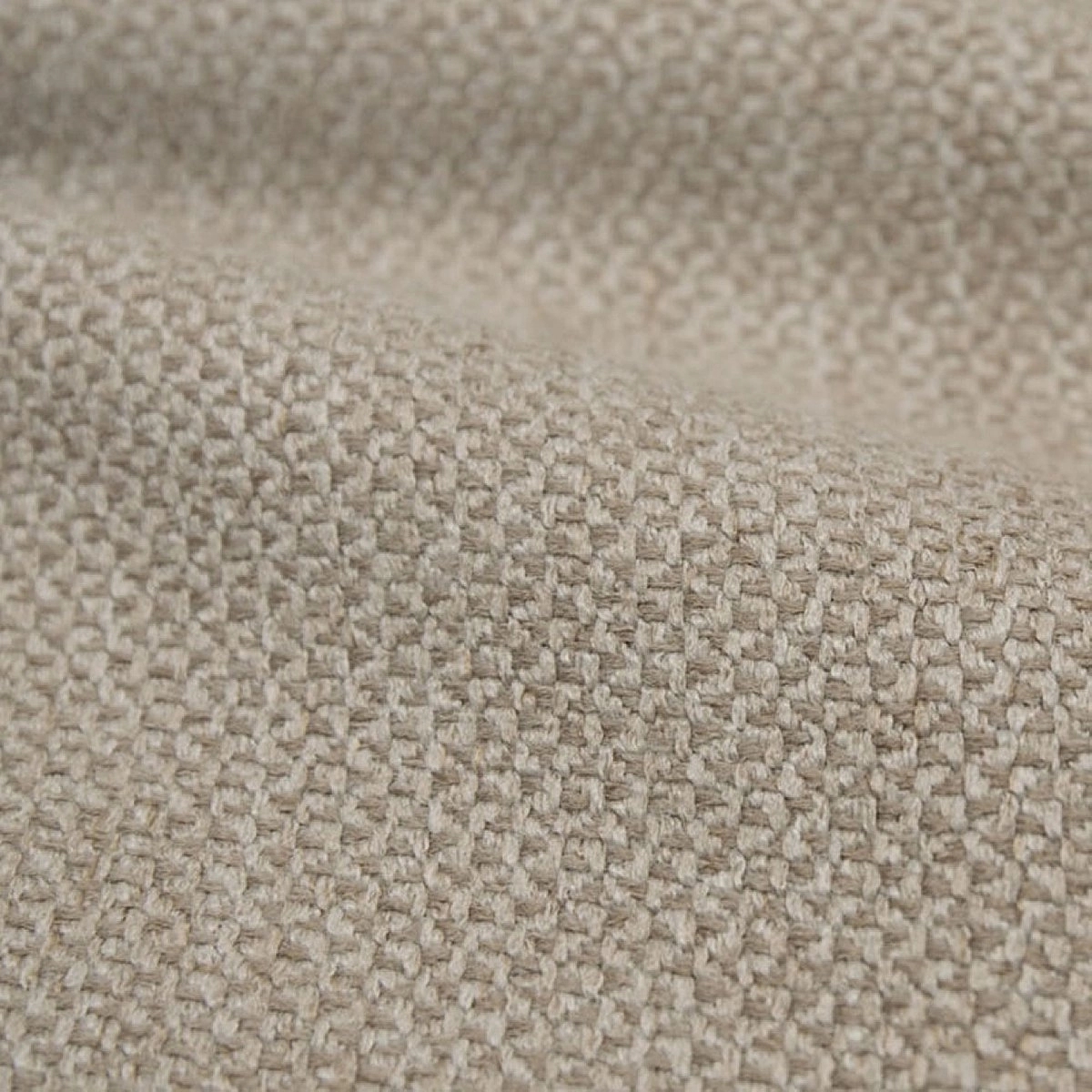 Комплект для прихожей Soho беж №15