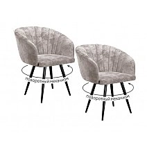 Стул DikLine 442, 2 шт.