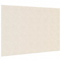 Декоративная накладка Charm,Next,Nicole для изголовья 160