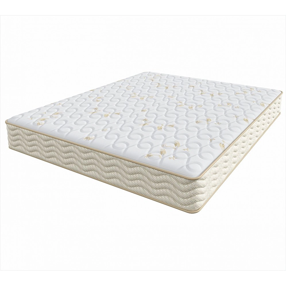 Матрас односпальный Dream happy 80х200