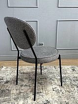 Стул Mayer 301SD, 2шт.