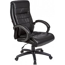 Кресло для руководителя Easy Chair 648