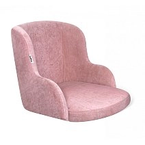 Стул полубарный Sheffilton ST39/S29P-1