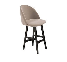 Стул полубарный Sheffilton ST35/S65-1