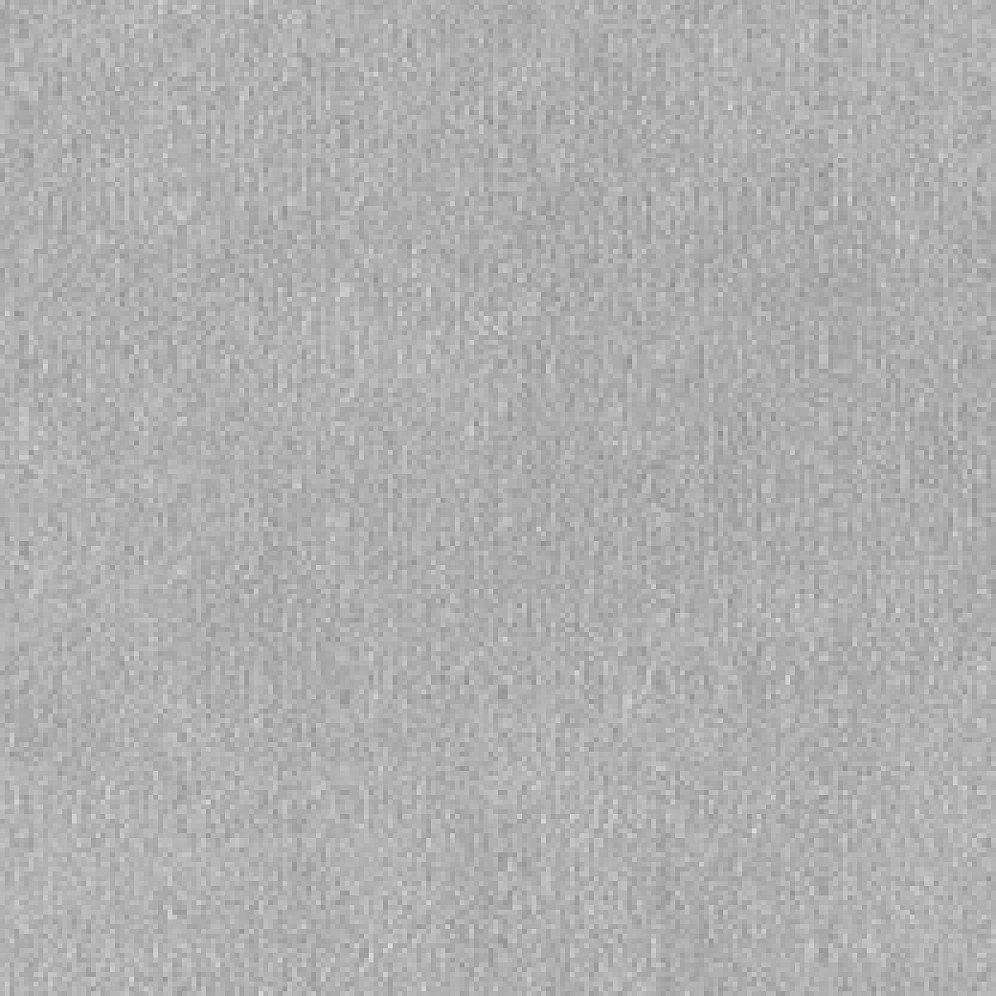 Кровать полутораспальная 120х200 Римини, основание щитовое