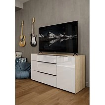 Комод Next crystal