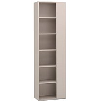 Модуль угловой Сохо беж