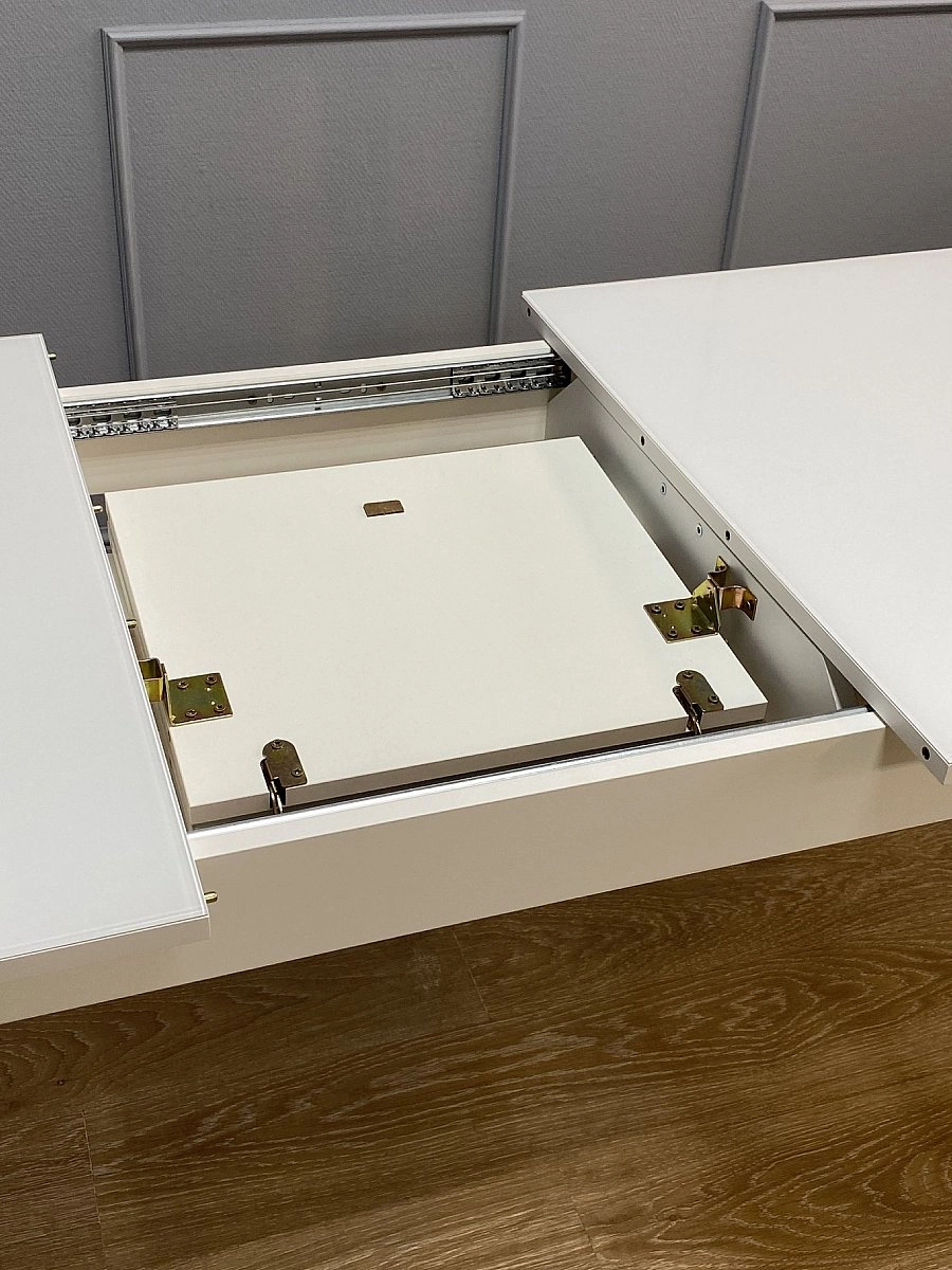 Стол Mayer 1100 M глянец