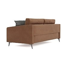 Диван Rimini Basic