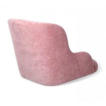 Стул полубарный Sheffilton ST39/S29P-1