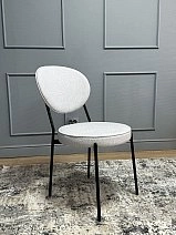 Стул Mayer 301SD, 2шт.