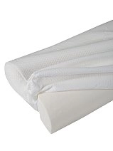 Подушка Релакс