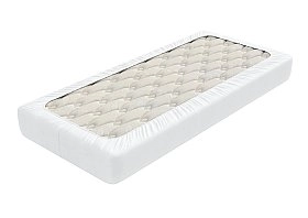 Защитный чехол Dry 120х200
