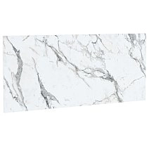 Панель настенная Аликанте