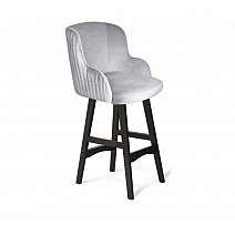 Стул полубарный Sheffilton ST39-1/S65-1