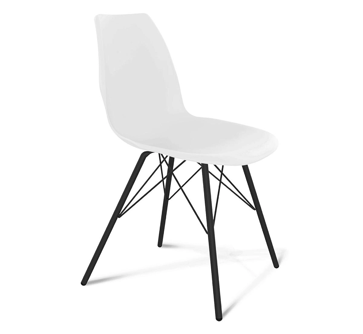 Стул Sheffilton ST29