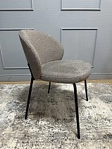 Стул Mayer 304SD, 2шт.