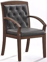Конференц-кресло Easy Chair 422