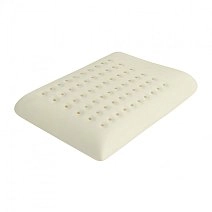 Подушка Compact latex