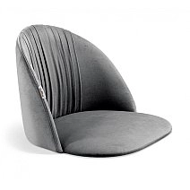 Стул полубарный Sheffilton ST35-1/S29P-1