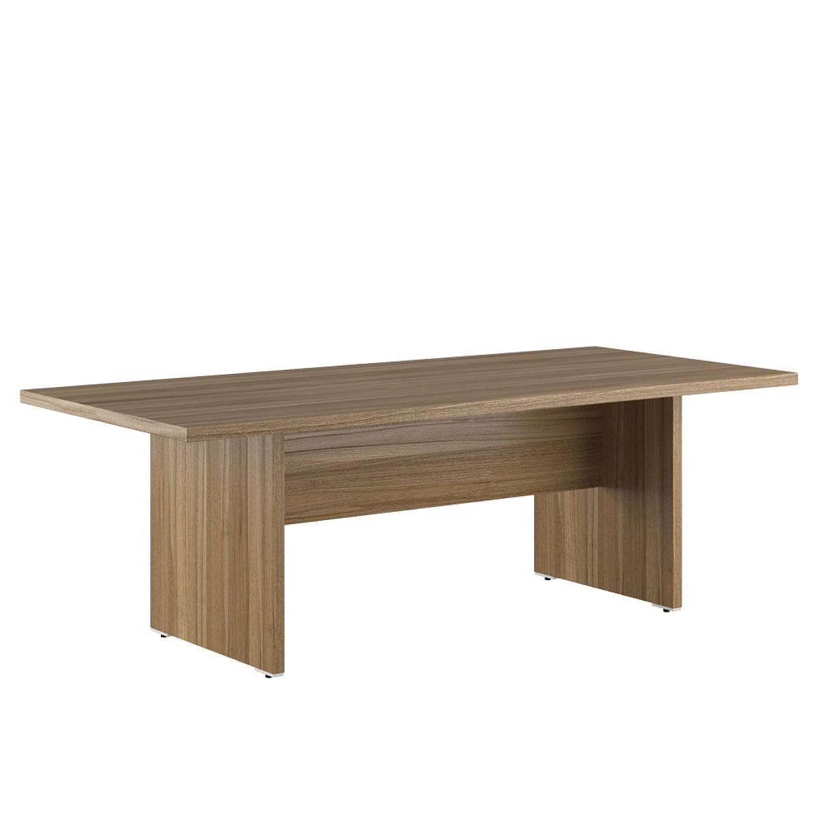 Стол переговорный ZION