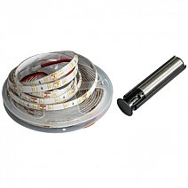 Светильник Charm,Next,Nicole для изголовья 160