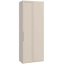 Модуль угловой Монреаль беж