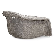 Стул Sheffilton ST31