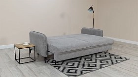 Диван Саджио Соул 960 прямой двухсекционный