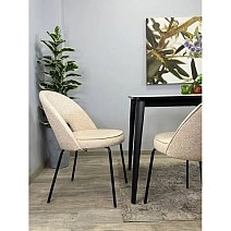 Стул Mayer 179SD