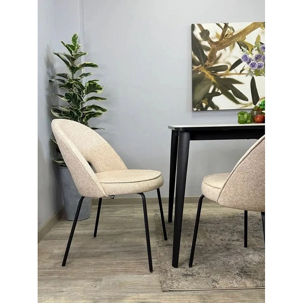 Стул Mayer 179SD