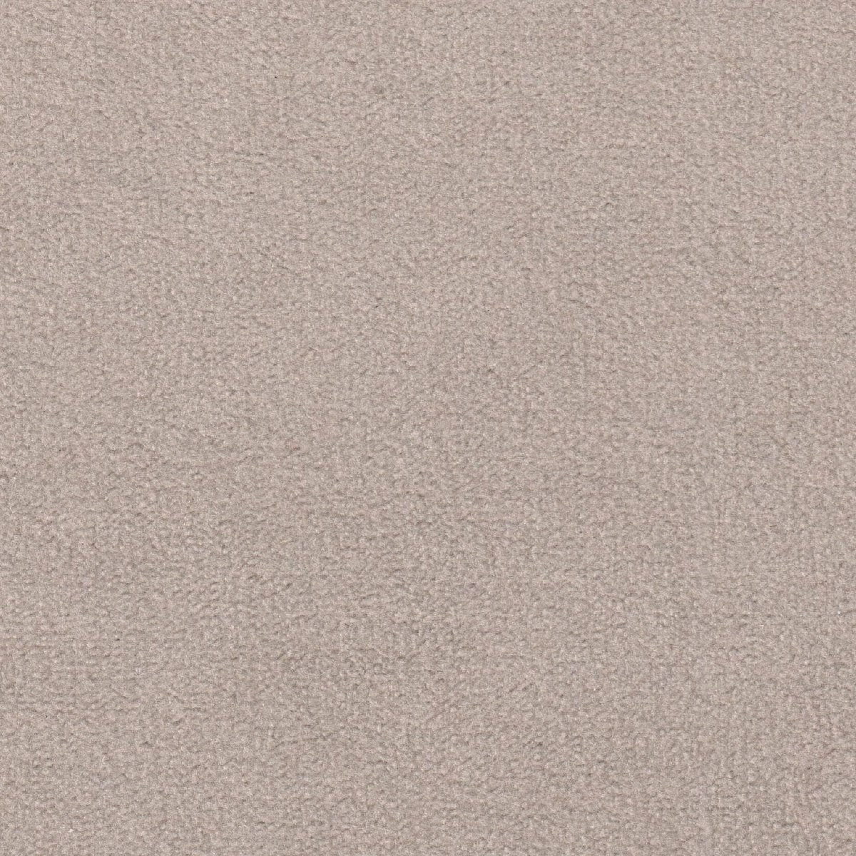 Кровать полутораспальная 120х200 Молле с подъемным механизмом, основание щитовое