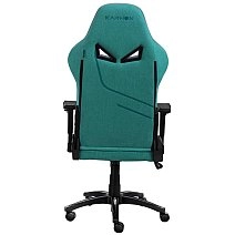 Игровое кресло Karnox hero
