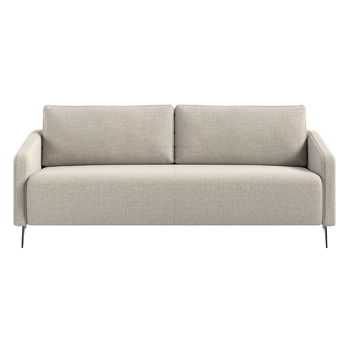 Диван Rimini Basic