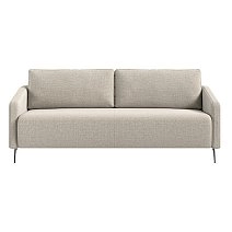 Диван Rimini Basic