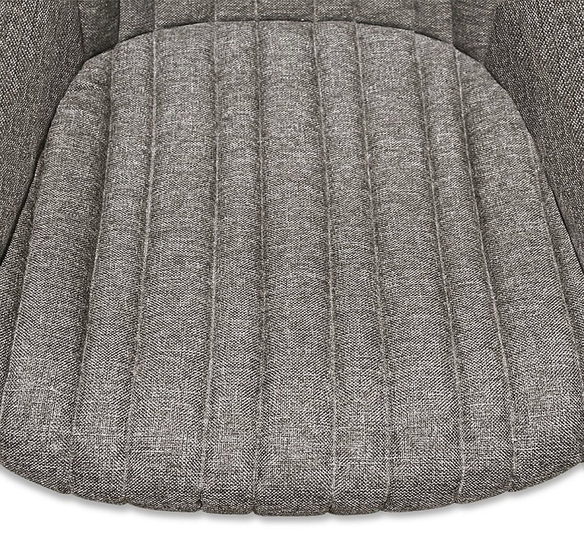 Стул Sheffilton ST31