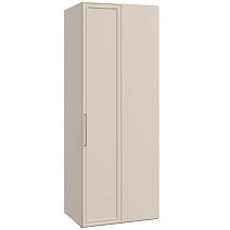 Модуль угловой Монреаль беж