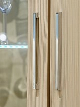 Комплект для гостиной Rimini Ice №21