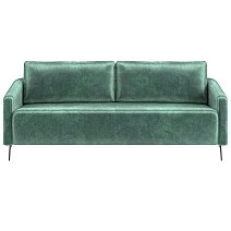 Диван Rimini Basic